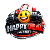 Happy deals