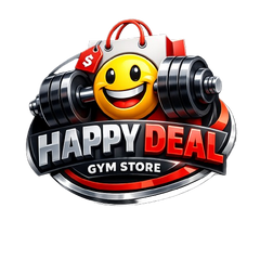 Happy deals